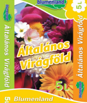 Agroland általános virágföldek