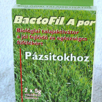 BactoFil