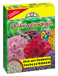 Rhododendron műtrágya